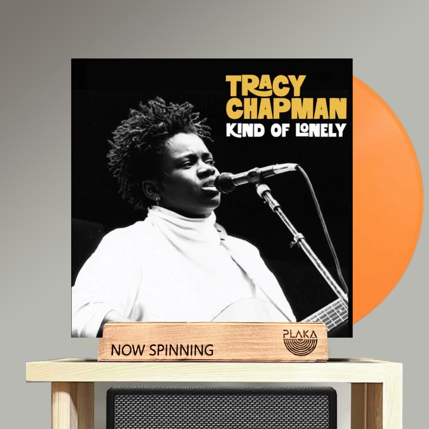 Tracy Chapman - Kind Of Lonely : Live at Montreux Jazz Festival