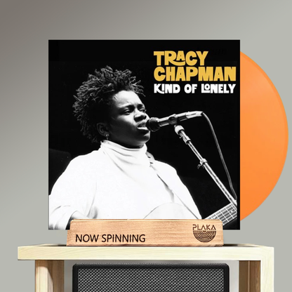 Tracy Chapman - Kind Of Lonely : Live at Montreux Jazz Festival