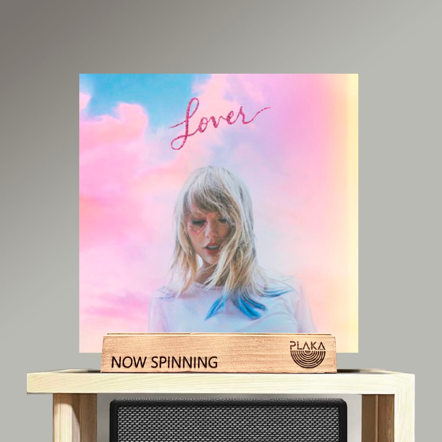 Taylor Swift - Lover