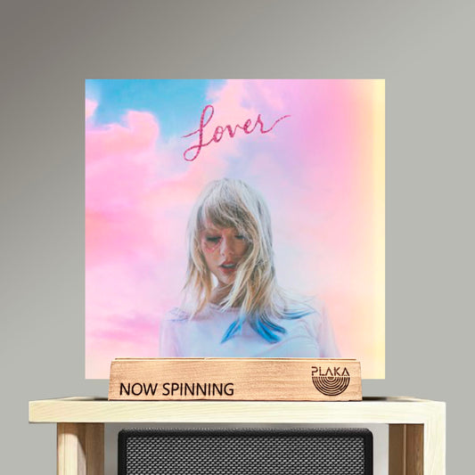 Taylor Swift - Lover