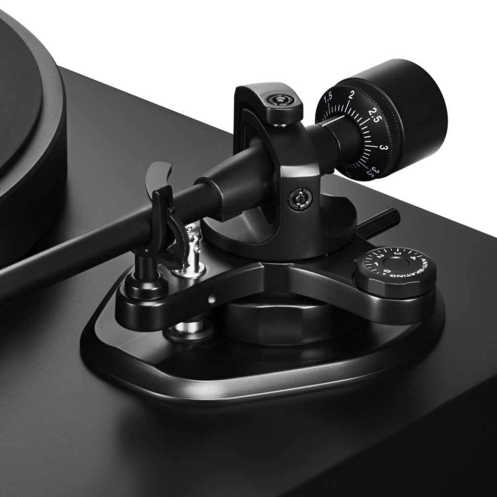 Audiotechnica AT-LP8X Turntable