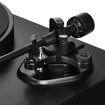 Audiotechnica AT-LP8X Turntable