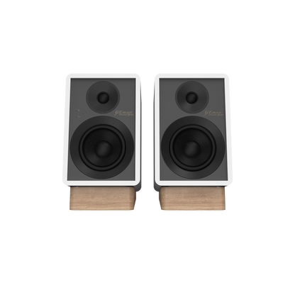 Onkyo - GX30ARC Powered Speakers