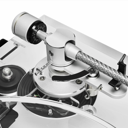 Audiotechnica AT-LPA2