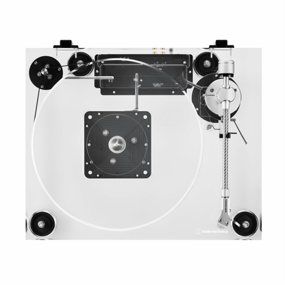 Audiotechnica AT-LPA2