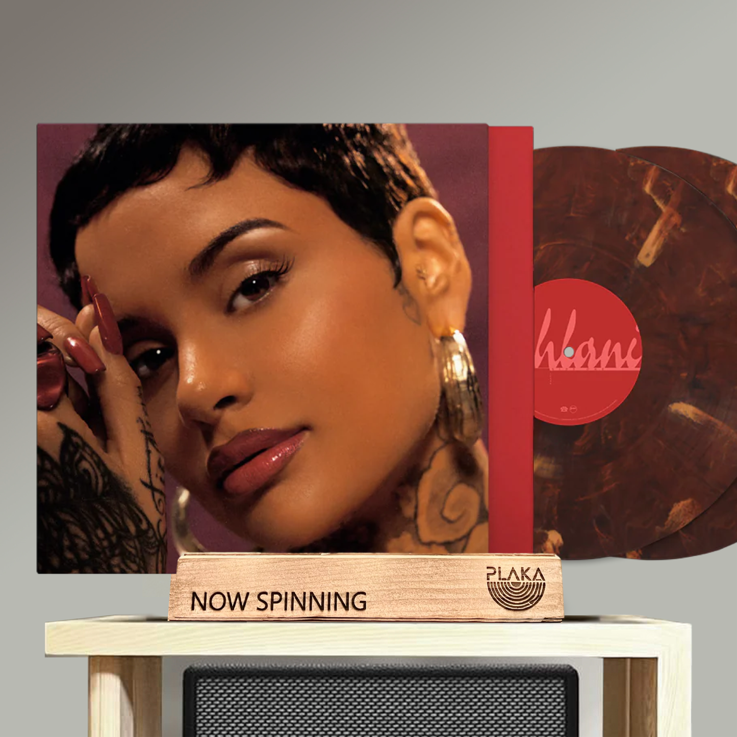 Kehlani - Kehlani