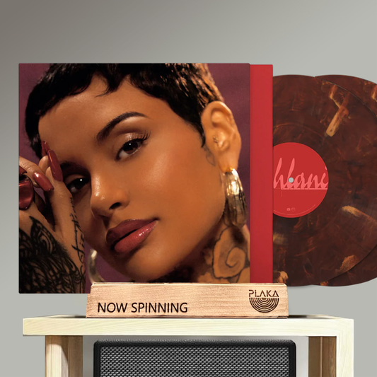 Kehlani - Kehlani