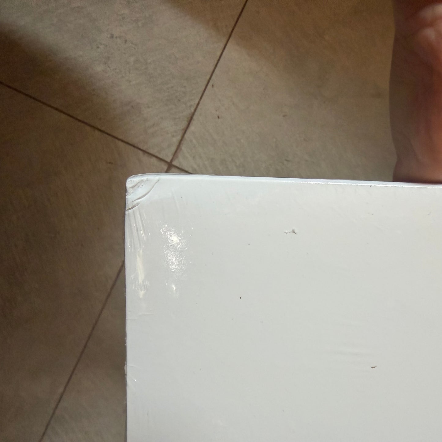 Beatles, The - White Album