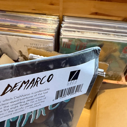 Mac DeMarco - 2