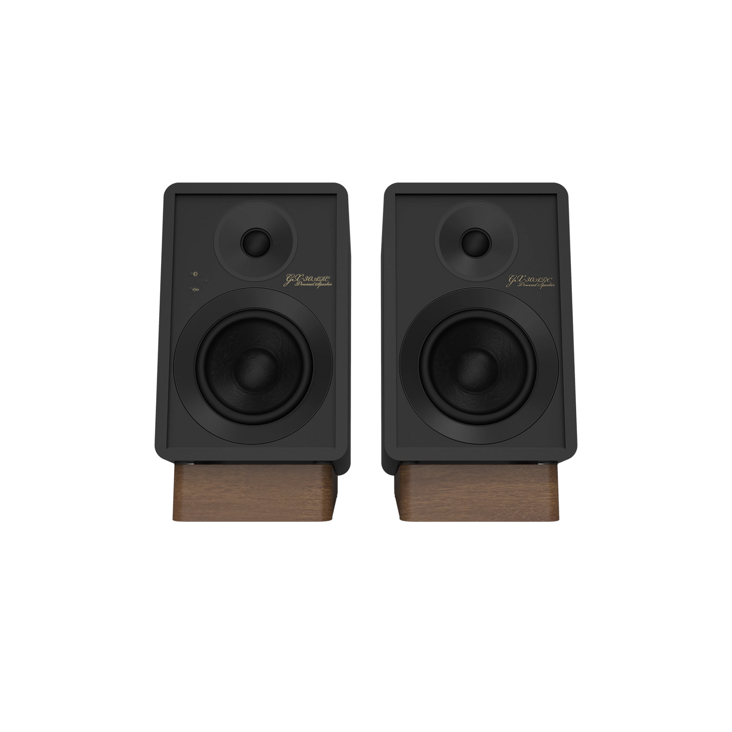 Onkyo - GX30ARC Powered Speakers