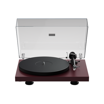 Pro-ject Debut Evo 2 Turntable