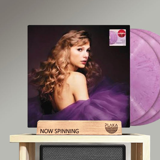 Taylor Swift - Speak Now TS Version