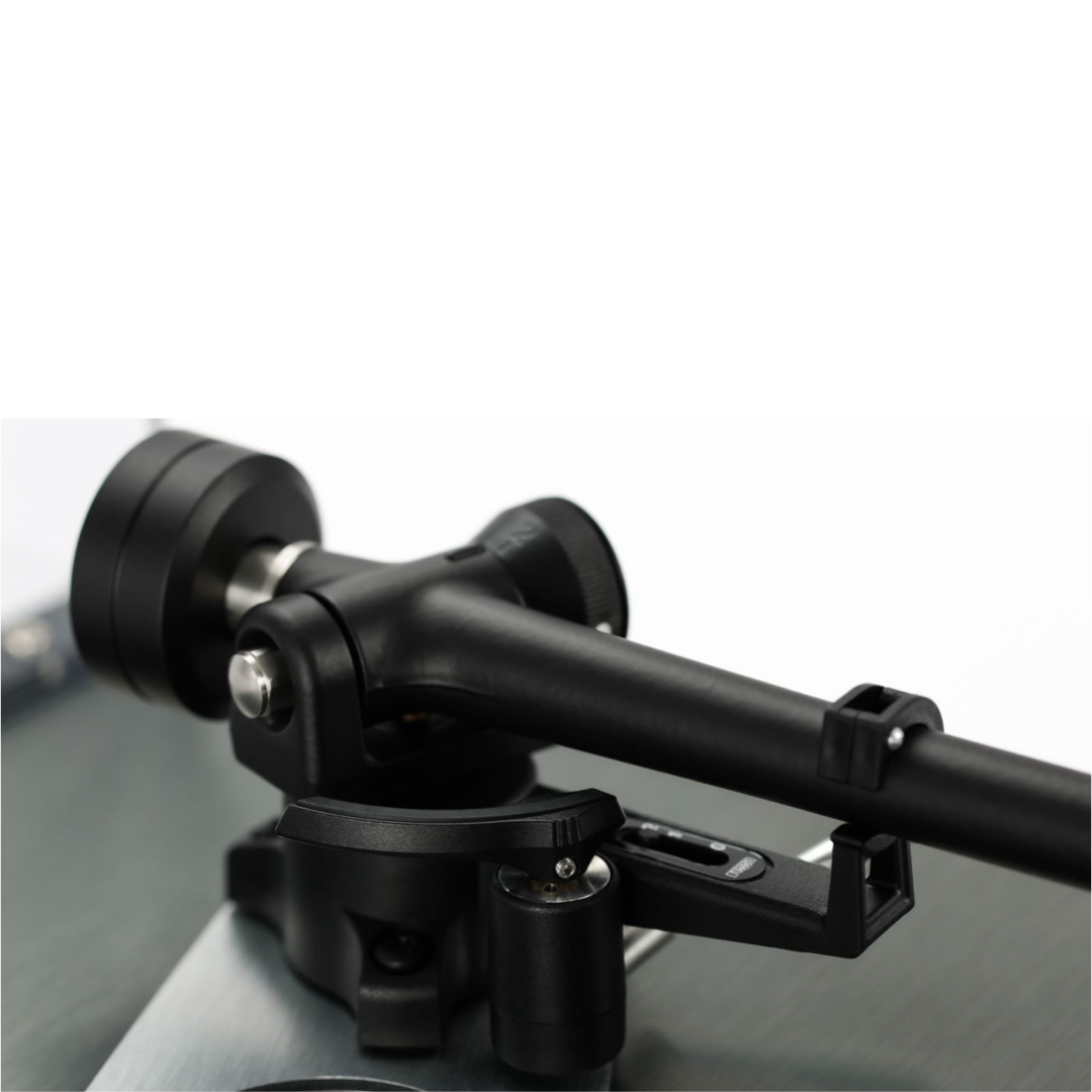 REGA Planar 3 RS Turntable