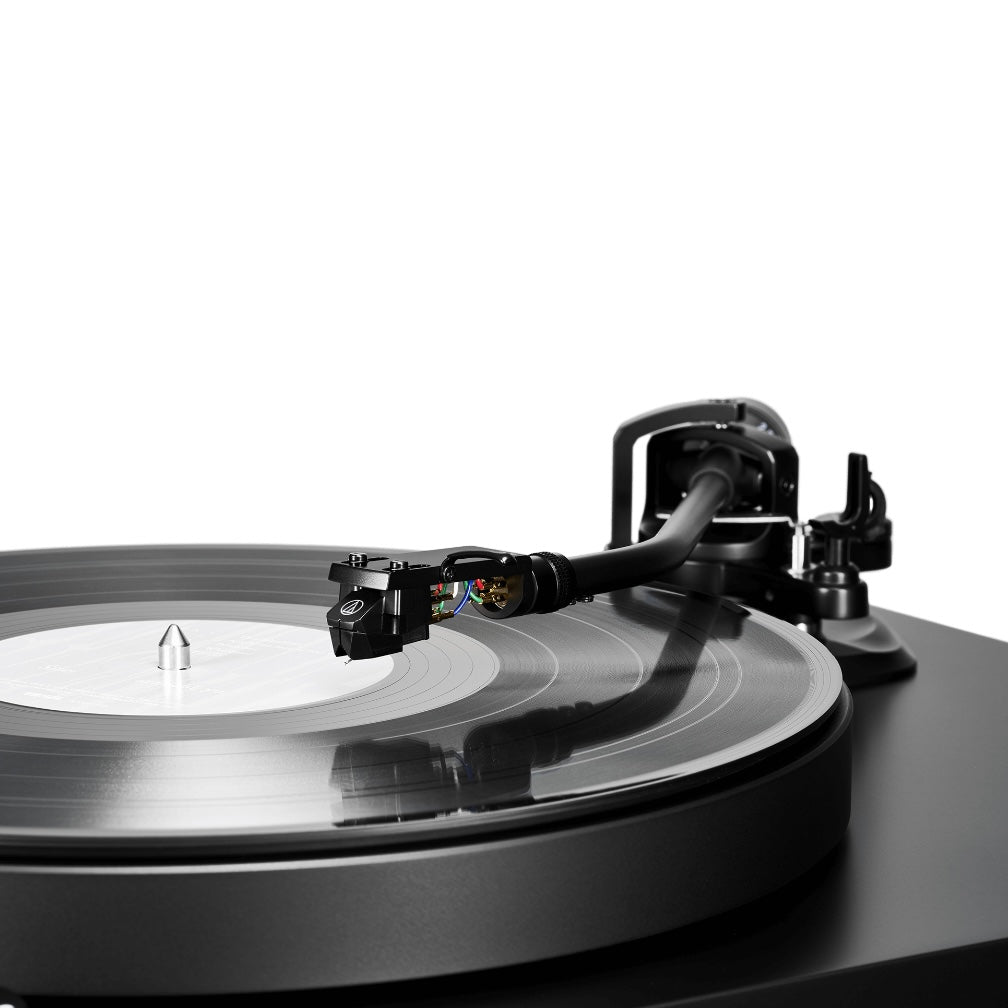 Audiotechnica AT-LP8X Turntable