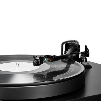 Audiotechnica AT-LP8X Turntable