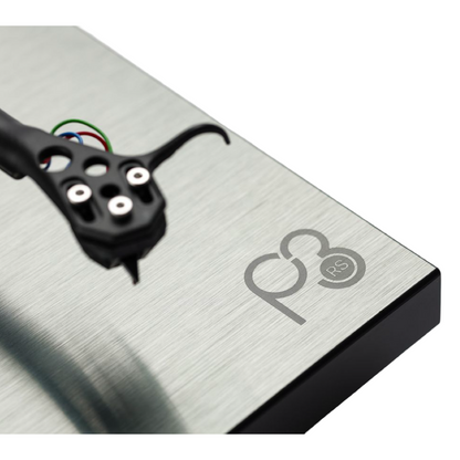 REGA Planar 3 RS Turntable