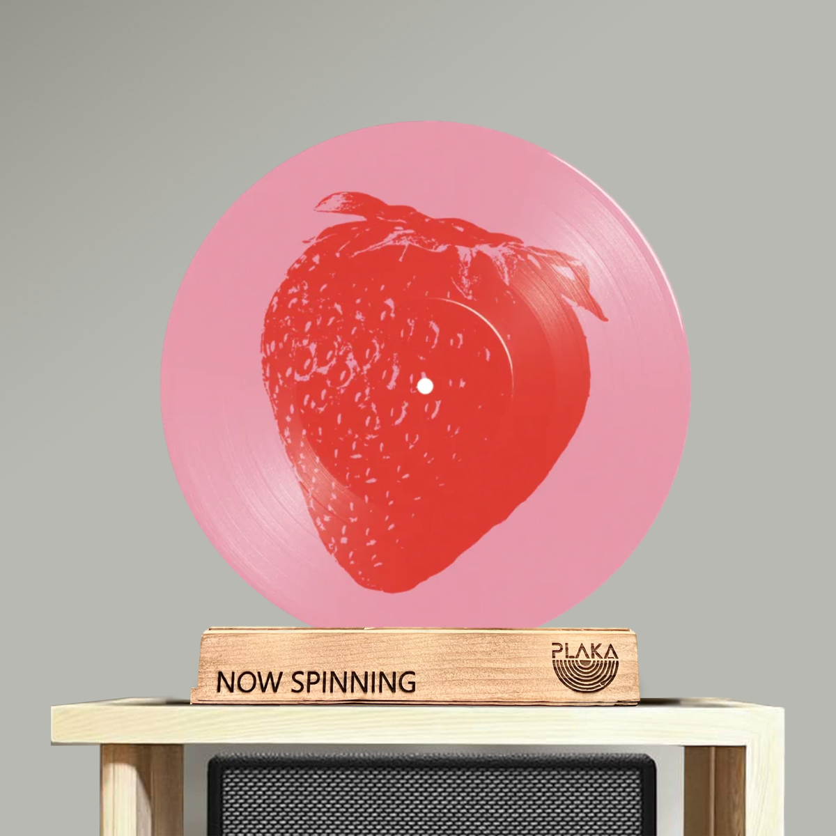 Olivia Dean - The Art Of Loving (Spotify Fans First)