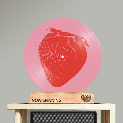Olivia Dean - The Art Of Loving (Spotify Fans First)