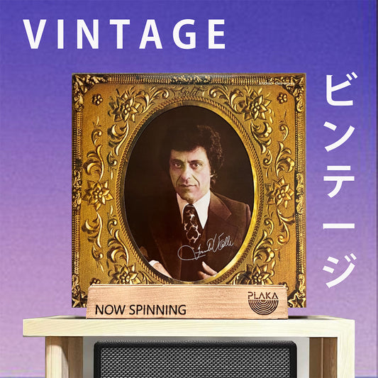 Frankie Valli - Gold