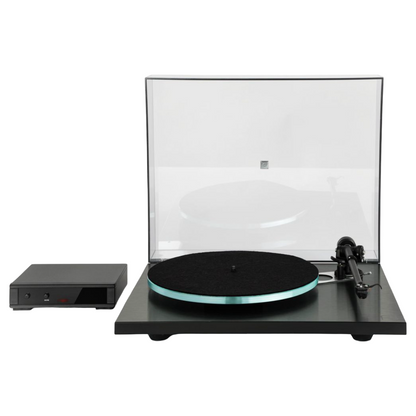 REGA Planar 3 RS Turntable