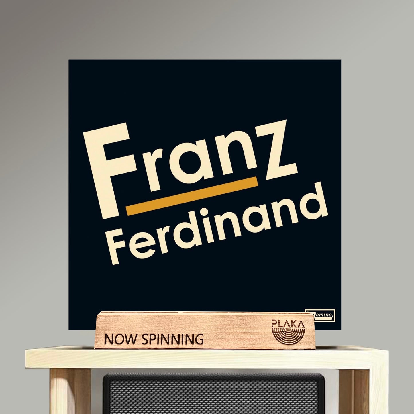 Franz Ferdinand - Franz Ferdinand