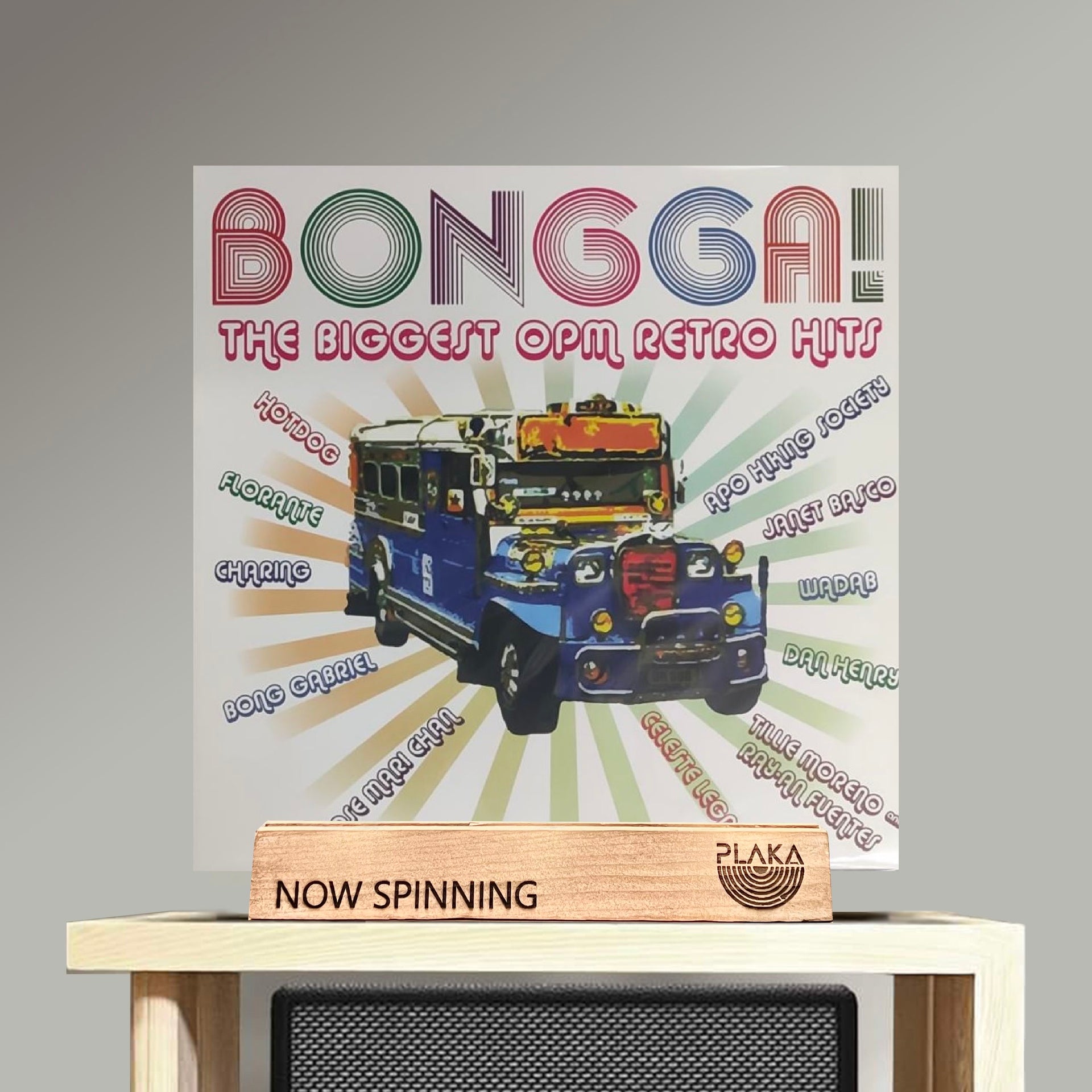 Umagang Kay Ganda Live Stream Today GFOXX SPIRULINA Original For