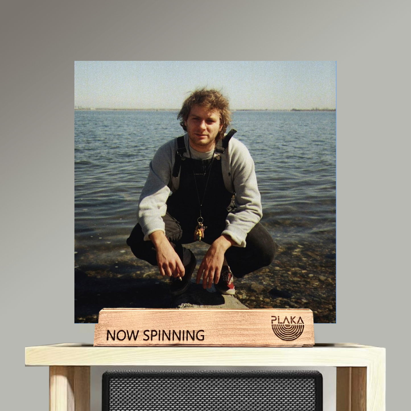 Mac DeMarco - Another One