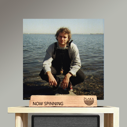 Mac DeMarco - Another One
