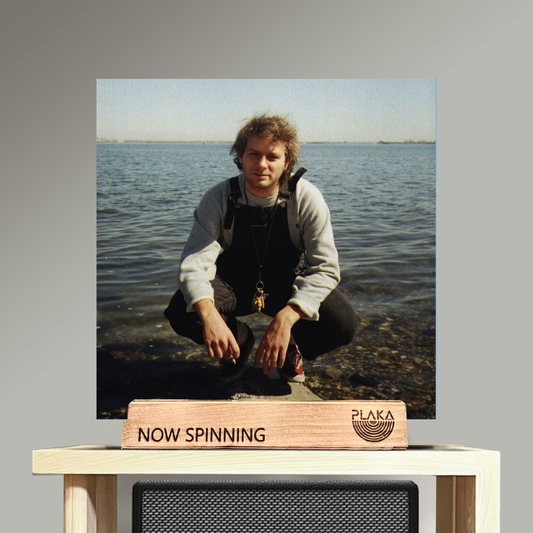 Mac DeMarco - Another One