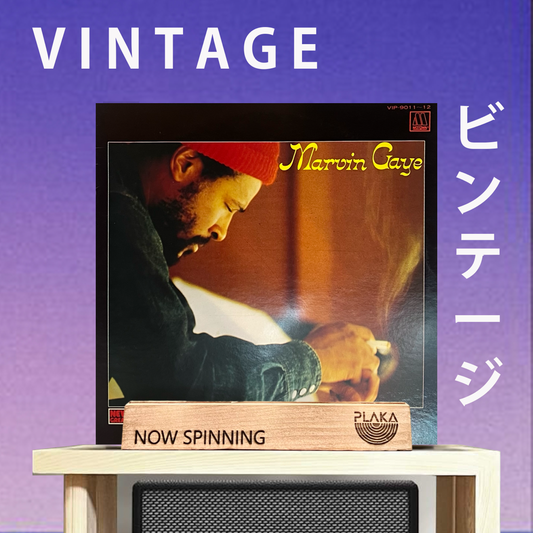 Marvin Gaye - Greates Hits 24