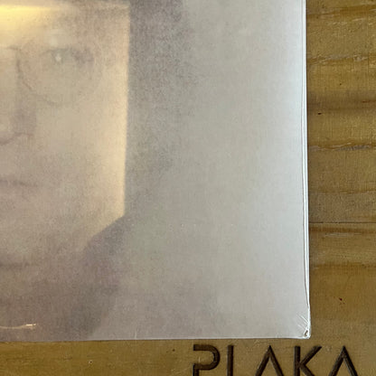 John Lennon - Imagine (The Ultimate Mixes) Deluxe Edition