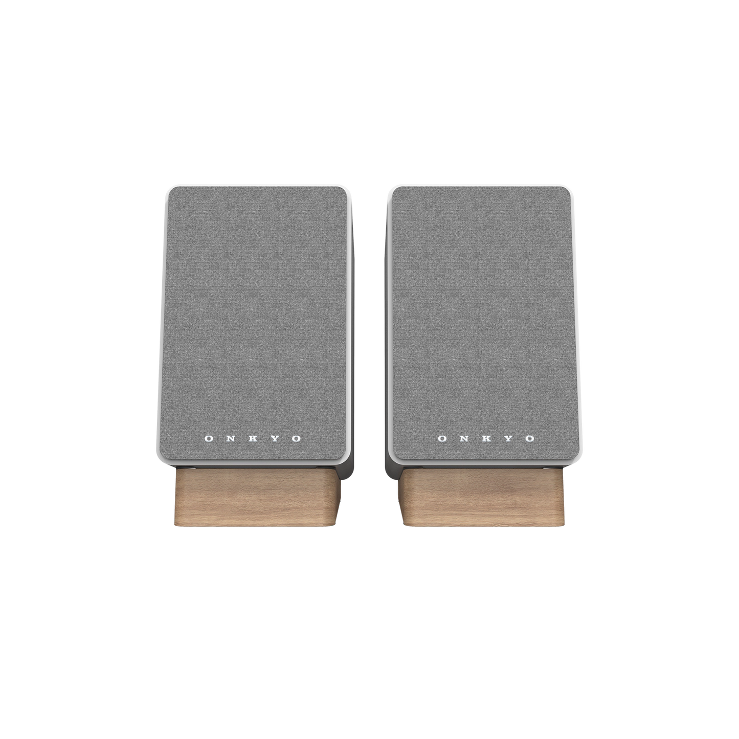 Onkyo - GX30ARC Powered Speakers