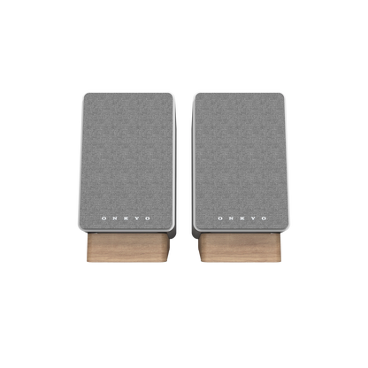 Onkyo - GX30ARC Powered Speakers