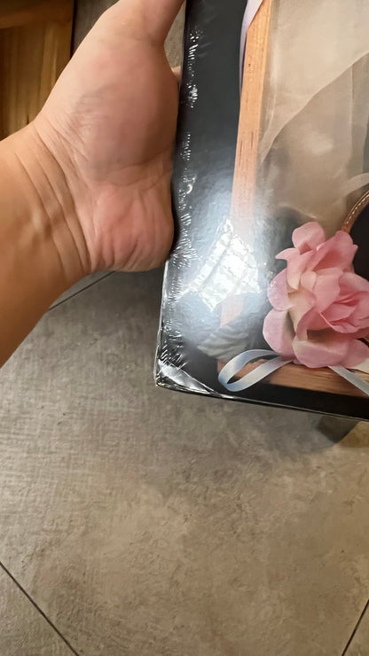 Roberta Flack - The Best of Roberta Flack