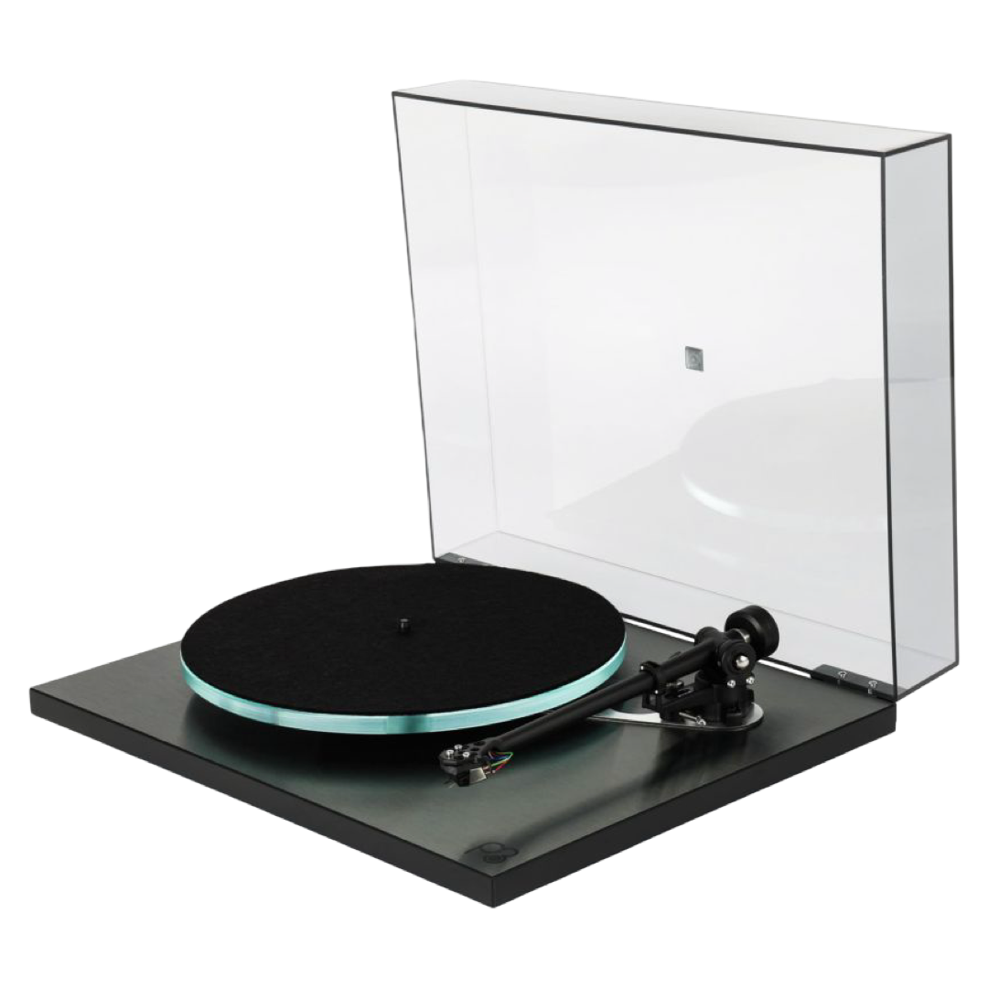 REGA Planar 3 RS Turntable