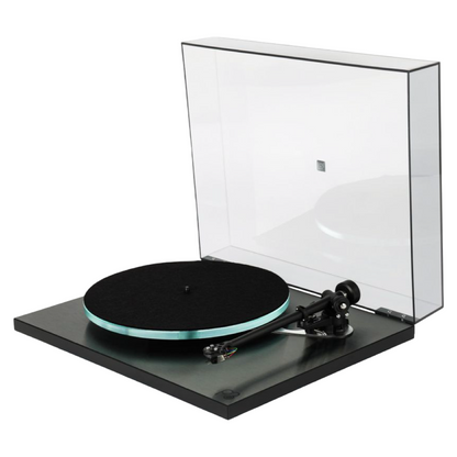 REGA Planar 3 RS Turntable