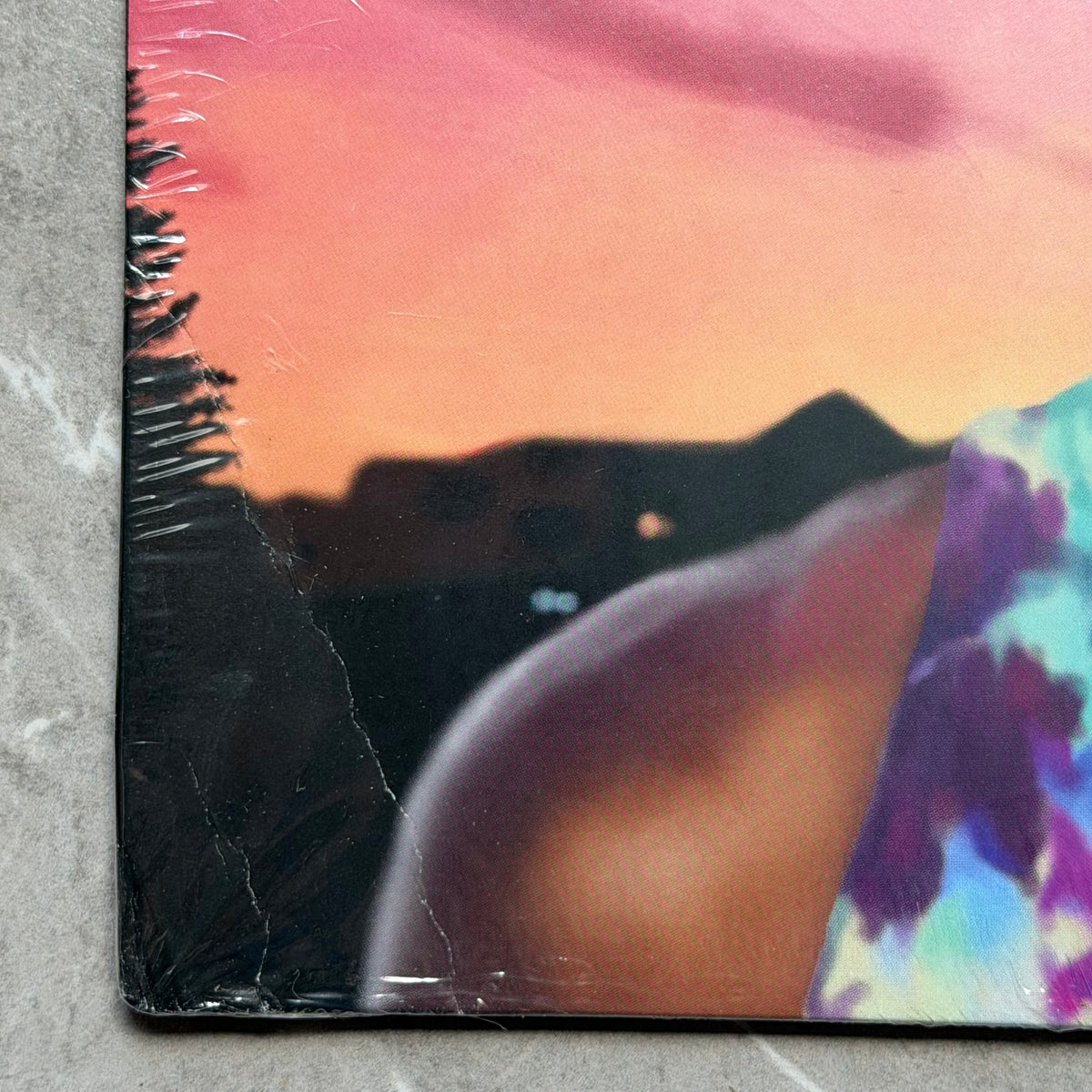 Chance The Rapper - Acid Rap (10th Anniv)