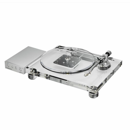 Audiotechnica AT-LPA2