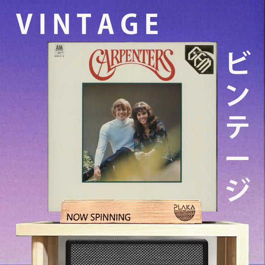 Carpenters - Gem Of Carpenters