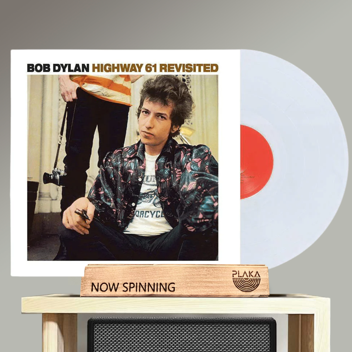 英LP Bob Dylan Highway 61 Revisited 1stプレ Highway 61 Revisited 英LP Bob Dylan Highway 61 Revisited 1stプレ Highway 61 Revisited