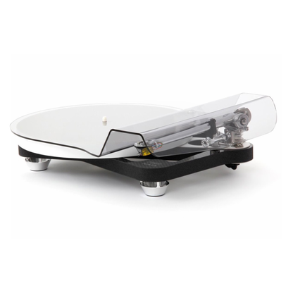 REGA NAIA with Aphelion 2 MC