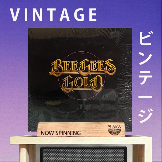 Bee Gees - Gold Volume One
