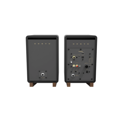 Onkyo - GX30ARC Powered Speakers