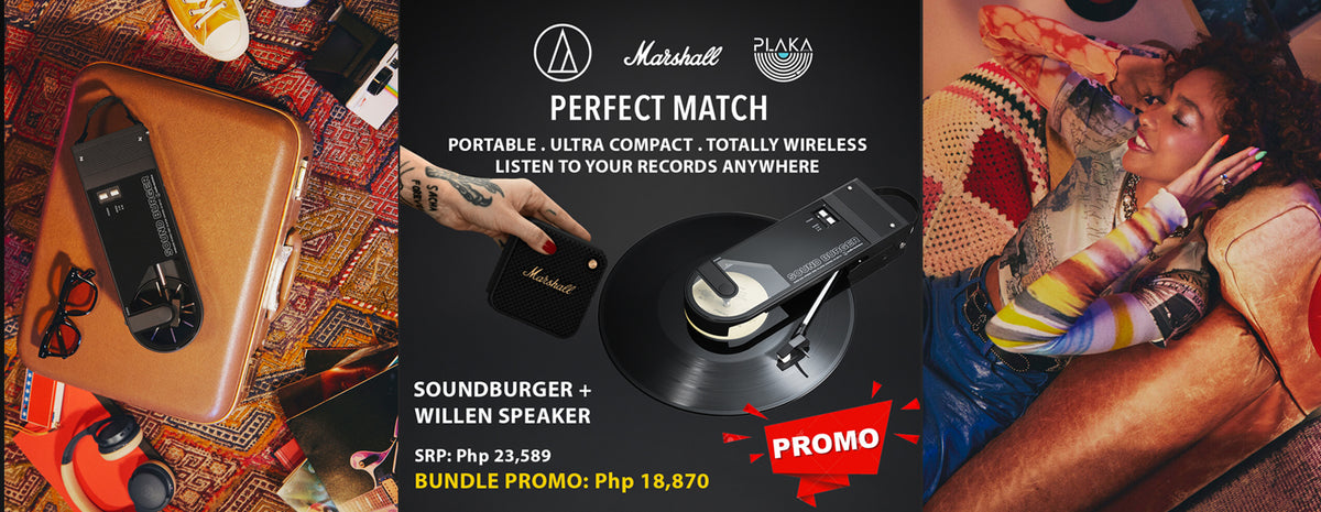 Plaka Sound Plaka.MNL – Plaka.MNL