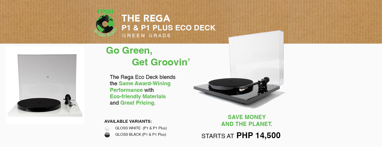 Plaka.MNL – Plaka.MNL