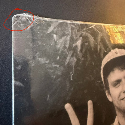 Mac DeMarco - 2