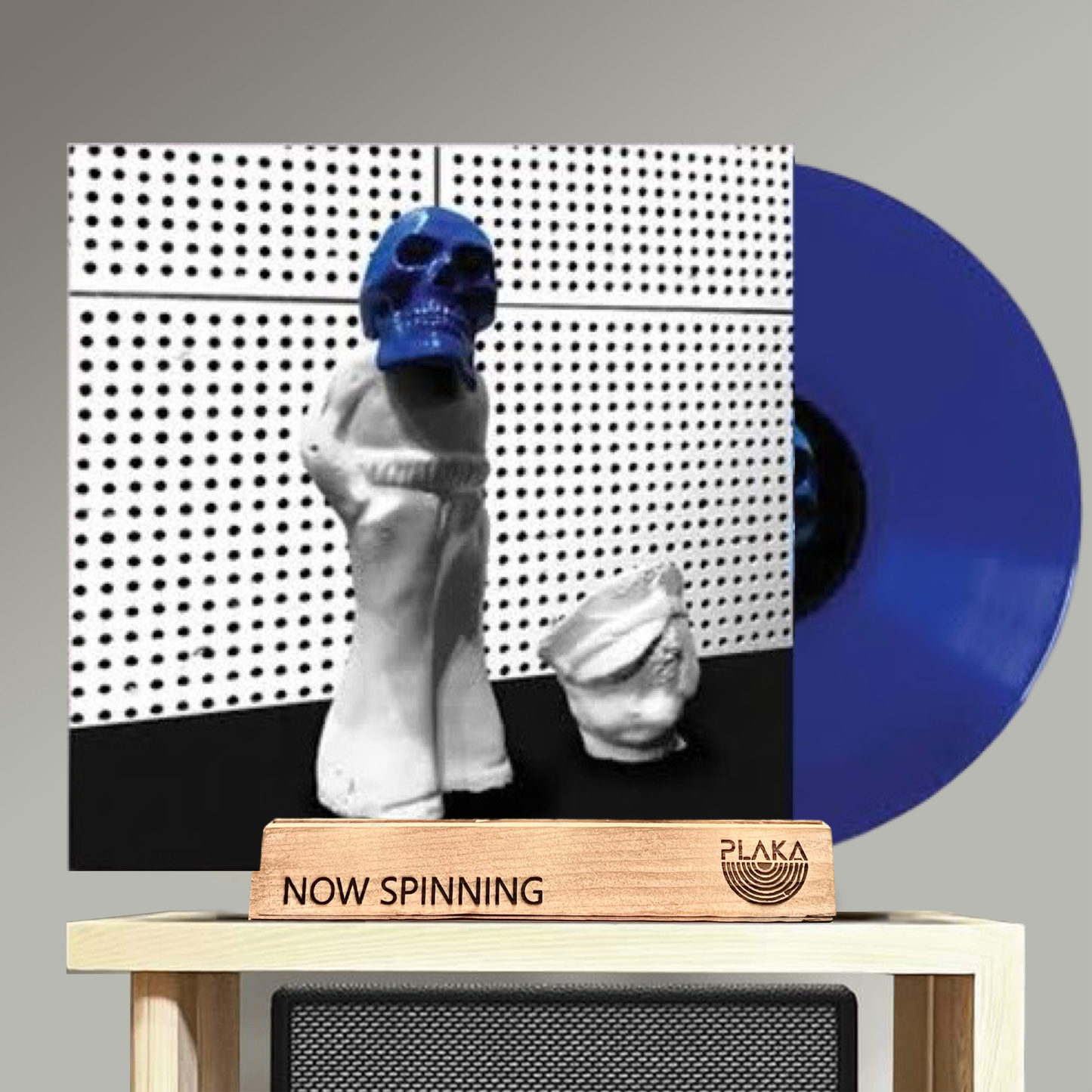 Jack White - Frozen Charlotte