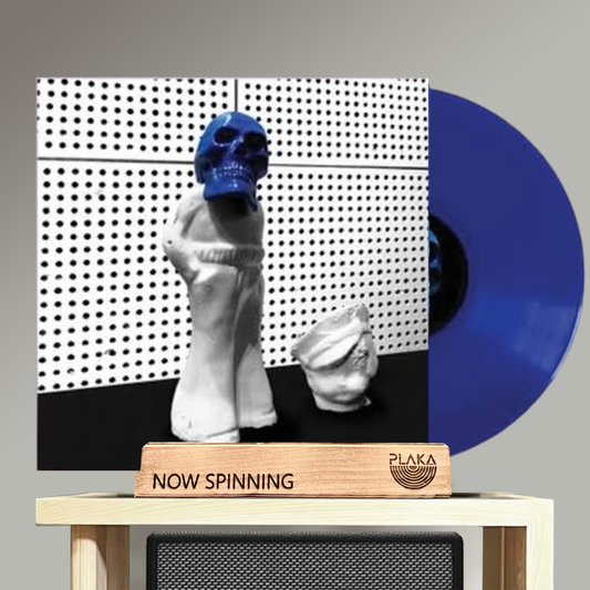 Jack White - Frozen Charlotte