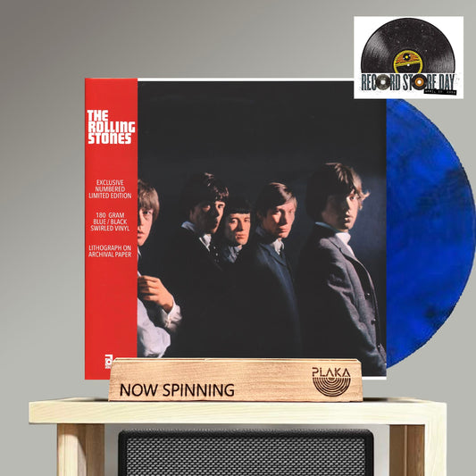 Rolling Stones - Rolling Stones (RSD)