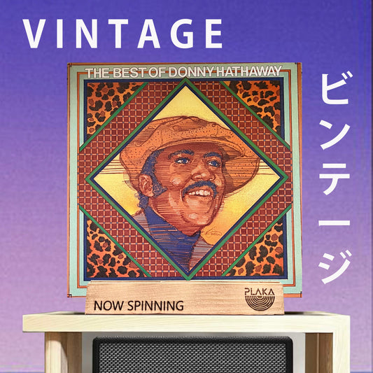 Donny Hathaway - Best of Donny Hathaway